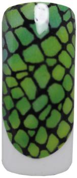 SDM-388 Made by Geckler