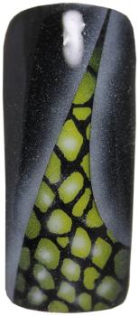 SDM-388 Made by Geckler