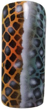 SDM-388 Made by Geckler