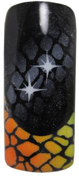 SDM-388 Made by Geckler