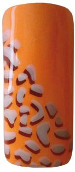 SDM-389 Made by Geckler