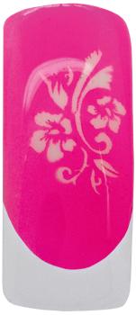 SDM-395 Made by Geckler