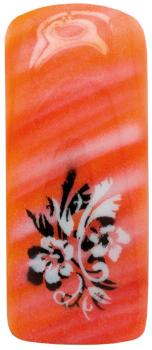 SDM-395 Made by Geckler