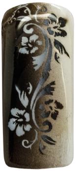 SDM-395 Made by Geckler