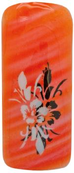 SDM-396 Made by Geckler