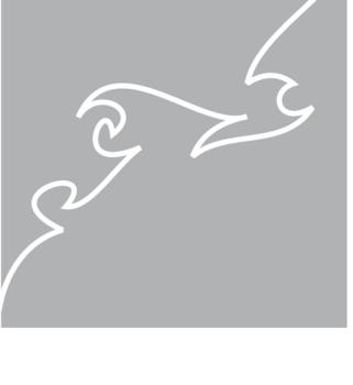 M 012 selbstklebend - Made by Geckler