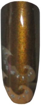 M 014 selbstklebend - Made by Geckler