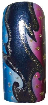 M 017 selbstklebend - Made by Geckler