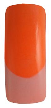 M 019 selbstklebend -Made by Geckler