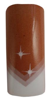 M 020 selbstklebend - Made by Geckler