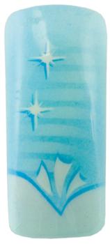 M 022 selbstklebend - Made by Geckler