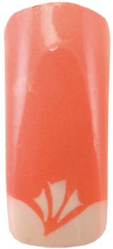 M 022 selbstklebend - Made by Geckler