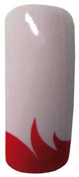 M 024 selbstklebend - Made by Geckler