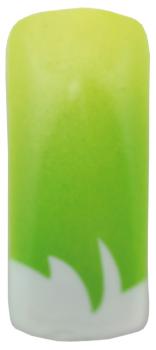 M 025 selbstklebend - Made by Geckler