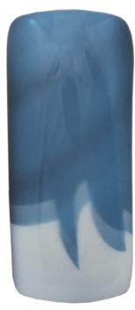 M 025 selbstklebend - Made by Geckler