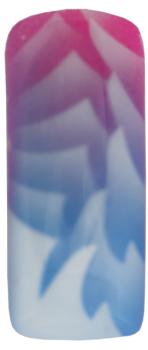 M 025 selbstklebend - Made by Geckler