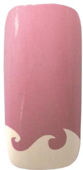 M 026 selbstklebend - Made by Geckler