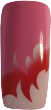 M 027 selbstklebend - Made by Geckler