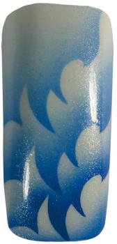 M 027 selbstklebend - Made by Geckler