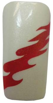 M 028 selbstklebend - Made by Geckler