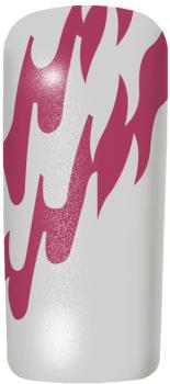 M 028 selbstklebend - Made by Geckler