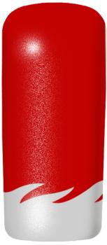 M 028 selbstklebend - Made by Geckler