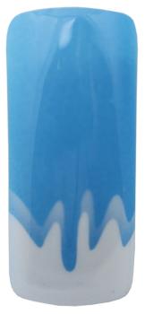 M 029 selbstklebend - Made by Geckler