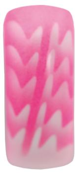 M 029 selbstklebend - Made by Geckler