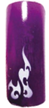 M 031 selbstklebend - Made by Geckler