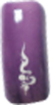 M 032 selbstklebend - Made by Geckler