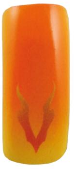 M 036 selbstklebend - Made by Geckler