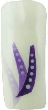 M 037 selbstklebend - Made by Geckler