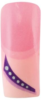 M 037 selbstklebend - Made by Geckler