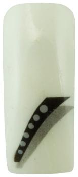 M 037 selbstklebend - Made by Geckler