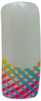 M 038 selbstklebend - Made by Geckler