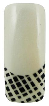 M 038 selbstklebend - Made by Geckler