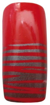 M 039 selbstklebend - Made by Geckler