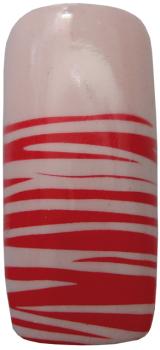 M 039 selbstklebend - Made by Geckler