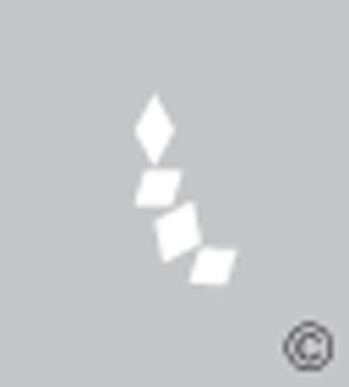 M 042 selbstklebend - Made by Geckler