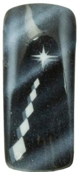 M 043 selbstklebend - Made by Geckler