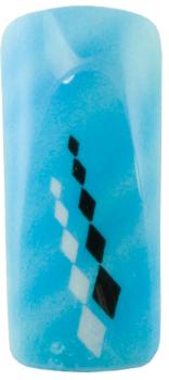 M 043 selbstklebend - Made by Geckler