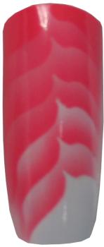 M 044 selbstklebend - Made by Geckler