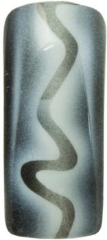 M 045 selbstklebend - Made by Geckler