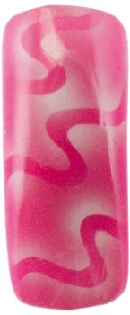 M 045 selbstklebend - Made by Geckler