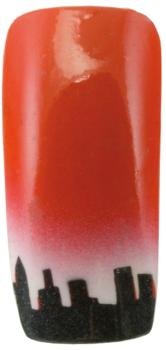 M 047 selbstklebend - Made by Geckler