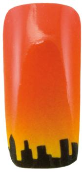 M 047 selbstklebend - Made by Geckler