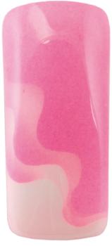 M 049 selbstklebend - Made by Geckler