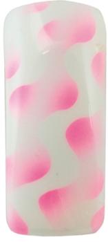 M 049 selbstklebend - Made by Geckler