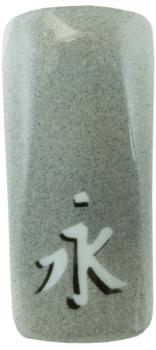 M 051 selbstklebend - Made by Geckler