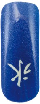 M 054 selbstklebend - Made by Geckler